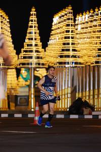 BIB: 
                            <button type="button" onclick="openModal(23536222)" class="btn btn-primary btn-sm float-right btn-popup" data-toggle="modal" data-target=".modal-high-quality">
                        <i class="fas fa-shopping-cart"></i> Add to Cart
                    </button>
                                            <button type="button" onclick="isThisMe(23536222, true)" class="btn btn-success btn-sm float-right btn-popup btn-isme hidden" data-toggle="tooltip" data-placement="bottom" title="นี่คือรูปของคุณใช่ไหม คลิกที่นี่เพื่อเอาเข้าอัลบั้ม">
                        <i class="fas fa-plus"></i> Add to album
                    </button>
                    <button type="button" onclick="isThisMe(23536222, false)" class="btn btn-warning btn-sm float-right btn-popup btn-isnotme hidden">
                        <i class="fas fa-ban"></i> Remove from album
                    </button>